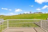 2245 Pitchstone Dr - Photo 25