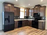 509 Watercress - Photo 1