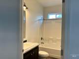 509 Watercress - Photo 11