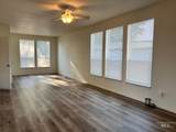 509 Watercress - Photo 2