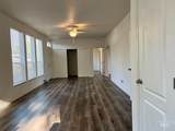 509 Watercress - Photo 4