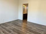 509 Watercress - Photo 6