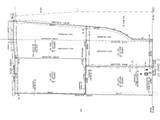 TBD Parcel 1 Idaho St - Photo 2