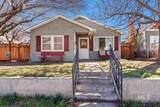 64 Alton - Photo 1