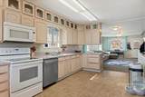 64 Alton - Photo 10