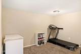 64 Alton - Photo 16