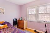 64 Alton - Photo 22