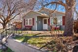 64 Alton - Photo 3