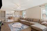 64 Alton - Photo 5