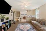 64 Alton - Photo 6