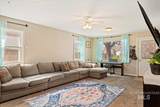 64 Alton - Photo 7
