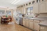 64 Alton - Photo 9