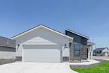 1754 Besra Dr - Photo 1