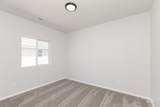 1754 Besra Dr - Photo 10