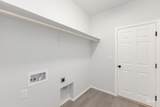 1754 Besra Dr - Photo 12