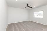1754 Besra Dr - Photo 13