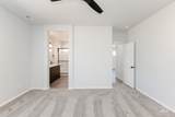 1754 Besra Dr - Photo 14
