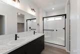 1754 Besra Dr - Photo 15