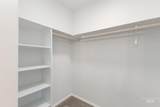 1754 Besra Dr - Photo 16