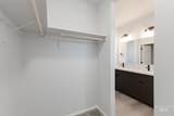 1754 Besra Dr - Photo 17
