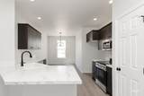 1754 Besra Dr - Photo 2