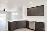 1754 Besra Dr - Photo 4