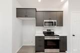 1754 Besra Dr - Photo 5