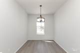 1754 Besra Dr - Photo 6