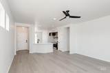 1754 Besra Dr - Photo 7