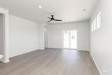 1754 Besra Dr - Photo 8