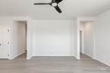 1754 Besra Dr - Photo 9