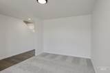5813 Stavros St - Photo 10