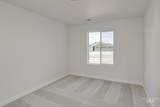 5813 Stavros St - Photo 11