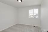 5813 Stavros St - Photo 15