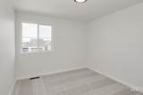 5813 Stavros St - Photo 16