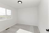 5813 Stavros St - Photo 17