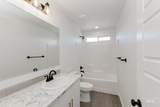 5813 Stavros St - Photo 18