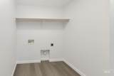 5813 Stavros St - Photo 19