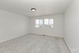 5813 Stavros St - Photo 20