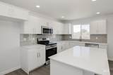 5813 Stavros St - Photo 4