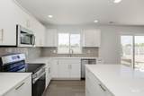 5813 Stavros St - Photo 6