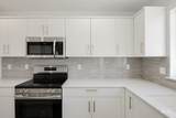 5813 Stavros St - Photo 7
