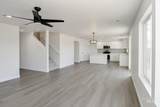 5813 Stavros St - Photo 8