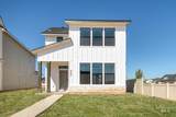 4457 Magical Creek Ave - Photo 1