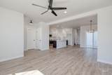 4457 Magical Creek Ave - Photo 10