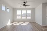 4457 Magical Creek Ave - Photo 12