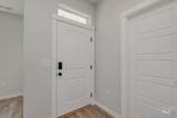 4457 Magical Creek Ave - Photo 2