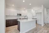 4457 Magical Creek Ave - Photo 3