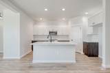 4457 Magical Creek Ave - Photo 4