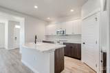 4457 Magical Creek Ave - Photo 5